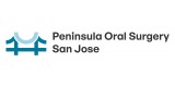 Peninsula Oral Surgery San Jose