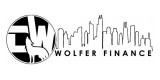 Wolfer Finance