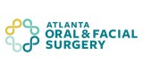 Atlanta Oral Surgery