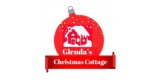Glendas Christmas