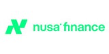 Nusa Finance