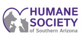 Humane Society