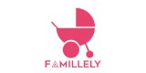 Famillely