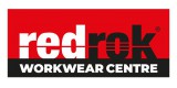 Redrok Workwear Centre