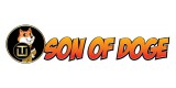 Son Of Doge Website