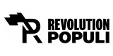 Revolution Populi