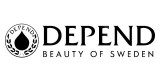 Depend Cosmetic