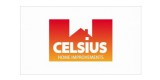 Celsius Home