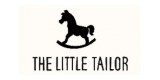The Little Tailor
