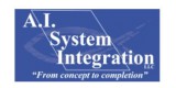 Ai System Integration