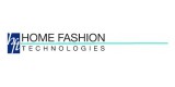 Home Fashion Technologies