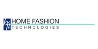 Home Fashion Technologies