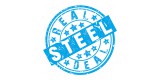 Real Deal Steel