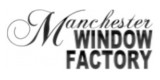 Manchester Window Factory