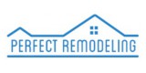 Perfect Remodeling Homes
