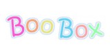 Boo Box