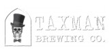 Taxman Brewing