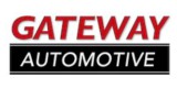 Gateway Automotive Repair