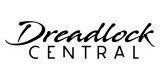 Dreadlock Central