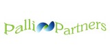 Palli Partners