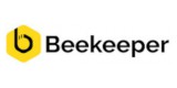 Beekeeper Studio