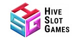 Hive Slot Games