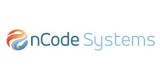 N Code Systems