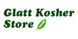 Glatt Kosher Store