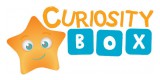 Curiosity Box Kids