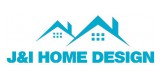 J And I Home Designs