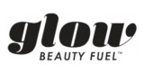Glow Beauty Fuel