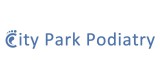 City Park Podiatry