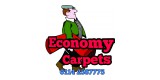 Economy Carpets