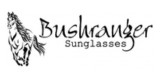 Bushranger Sunglasses