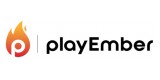 Play Ember
