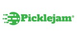 Picklejam Games