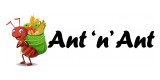Ant N Ant