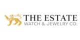 The Estate Watch And Jewelry Company