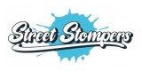 Street Stompers