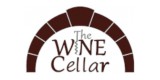 Kosher Wine Cellar