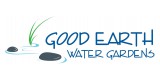 Good Earth Water Gardens