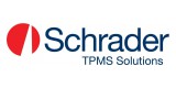 Schrader Tpms Solutions