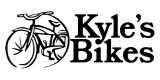 Kyles Bikes