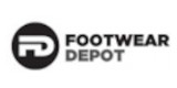 Footwear Depot