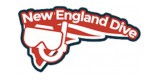 New England Dive