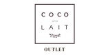 Coco Au Lait