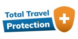 Total Travel Protection