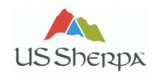 Us Sherpa