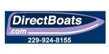 Direct Boats