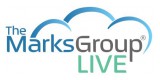 Marks Group